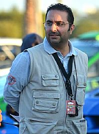 الكويت تعود لتنظيم راليات الدفع الرباعي