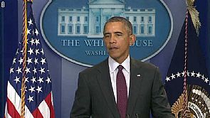 داعش يحاول مهاجمة شبكة الطاقة الأمريكية