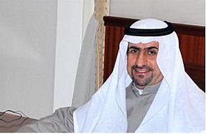 سفيرنا بالفلبين يدعو لأخذ الحيطة من اعصار قادم