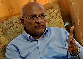 رحيل جمال الغيطاني اديب مصري من أبرز رموز جيل الستينيات