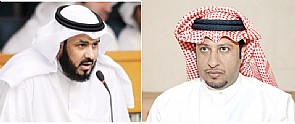 تأجيل حكم قضية البرغش