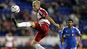 أسرع هدف في الدوري الأميركي بعد 7 ثوان