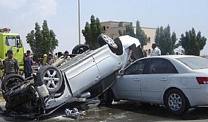 منظمة الصحة: فجوة متزايدة بين الدول الفقيرة والغنية في سلامة الطرق