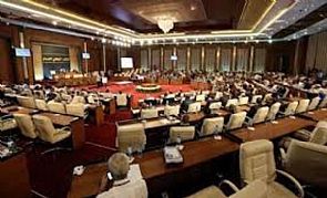 البرلمان الليبي يرفض المسودة الاممية