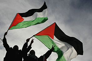 الصحة الفلسطينية: 51 قتيلا منذ بداية الحراك