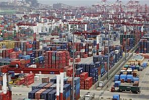 فائض الكويت التجاري مع اليابان يتراجع