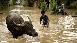 ‘كوبو’ يقتل العشرات في الفلبين