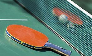 برونزيتان للكويت في بطولة المعاقين بالأردن