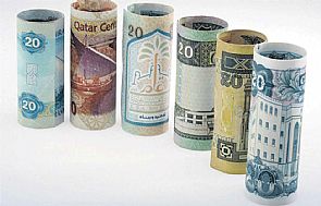 عجز ميزانيات دول الخليج سيتجاوز تريليون دولار خلال 5 سنوات