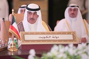 مدير البلدية: خطة عمل موحدة بدول التعاون