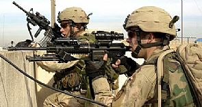 إنقاذ 70 كردياً من داعش