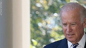 جو بايدن يعلن عدم خوض سباق الرئاسة الأمريكية