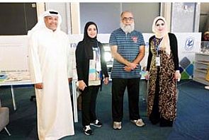 نفط الكويت: توفير 25% من الكهرباء الصيف الماضي