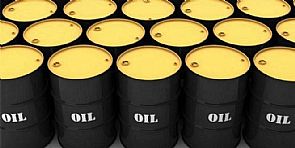 النفط الكويتي ينخفض 23 سنتا ليبلغ 71ر41 دولار