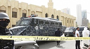 تفجير ‘الصادق’ أمام الإستئناف غدا