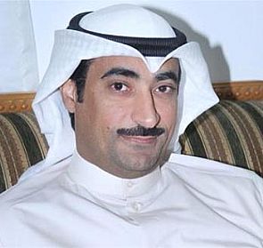 نادي الألعاب الشتوية يقر تعديل النظام الاساسي