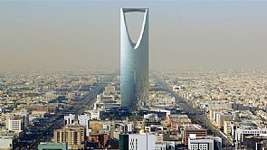 النقد الدولي: السعودية قد تفقد كل احتياطاتها المالية