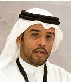 رالي ال ‘باها 2015’ يعود غدا بعد انقطاع طويل