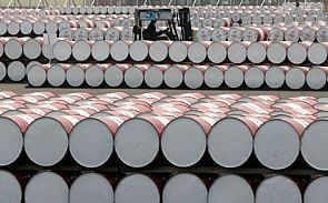 النفط الكويتي ينخفض 52 سنتا ليبلغ 24ر41 دولار