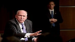 مدير الاستخبارات الفرنسية: الشرق الأوسط الذي نعرفه انتهى