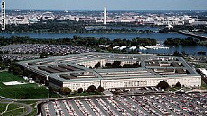 4.75 مليار دولار تكلفة الحرب على ‘داعش’