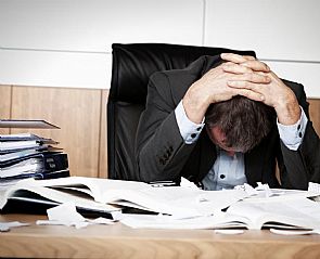 التظاهر بالمرض في ألمانيا.. شحيح