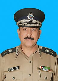 الداخلية تشدد مرورياً