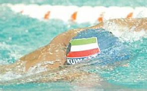 البلدية:تدوير النفايات لتخفيض نفقات شركات النظافة