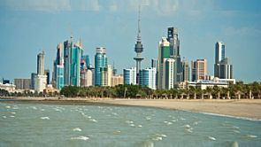 هل وصل إنجاز التنمية الى 80% ….