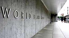 اتفاقية بين مصر والبنك الدولي بقيمة 550 مليون دولار