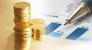 منتدى الإستثمار الدولي في طشقند