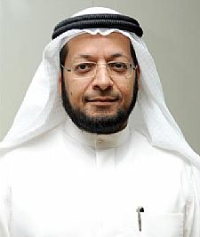 ضريبة جديدة على الشركات