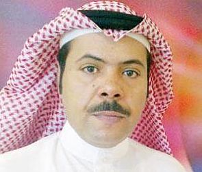 حجز دعوى نفي سعد العجمي لجلسة 12 الجاري