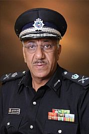 مليون مسافر عبر مطار الكويت في سبتمبر