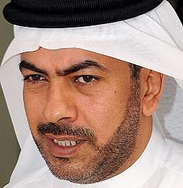 الدقباسي يطرح حلول لمشكة البطالة