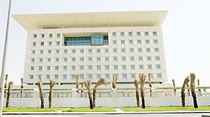 الأربعاء والخميس المقبلين.. اجازة