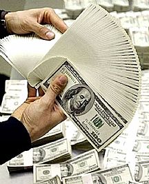 الدولار يستقر أمام الدينار عند 302ر0