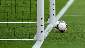 الشباب يتخطى اليرموك