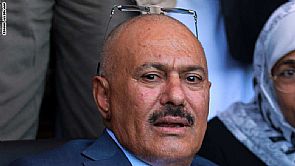 حزب صالح يفجّر المفاجأة بقبول تنفيذ قرار يستهدف الحوثيين