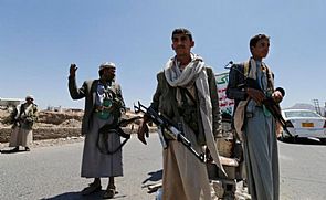 العميد عسيري: لم تصلنا تعهدات الحوثي والعمليات مستمرة