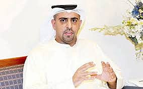 النصف سأل كيف صرفت ٢٦٠ مليون دينار ميزانية التحول الاستراتيجي لمعهد الأبحاث