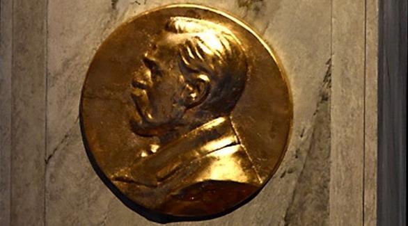 ياباني وكندي يفوزان بجائزة نوبل للفيزياء لعام 2015