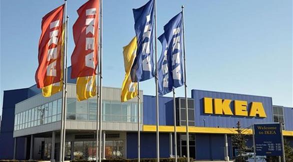 الحكومة المغربية تعلن رسمياً مقاطعة السويد