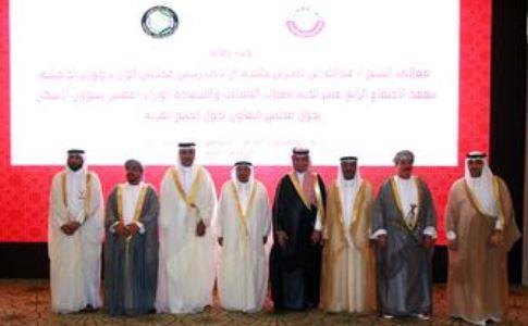 قطر: التحولات الاقليمية والدولية رتبت على الاقتصادات الخليجية تحديات تدعو الى التعامل معها