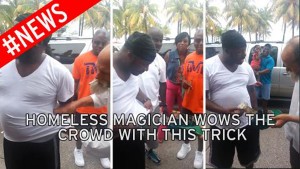 4221396001_4584054278001_MAGIC1