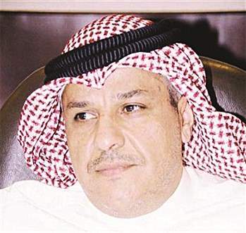 300 ألف دينار «غنيمة» مواطن من تزوير أذونات العمل