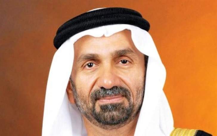 الجروان: البرلمان العربي سيصدر «بيان تونس» ضد الإرهاب