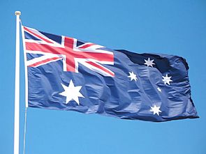 استراليا تنشئ أكبر منطقة تجارة حرة بالعالم