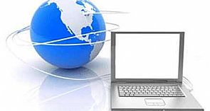 وكيل الوزارة: ‘الإعلام الإلكتروني’ يملأ الفراغ التشريعي