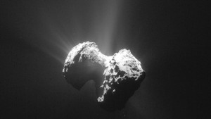 56320a38c3618828328b45cc